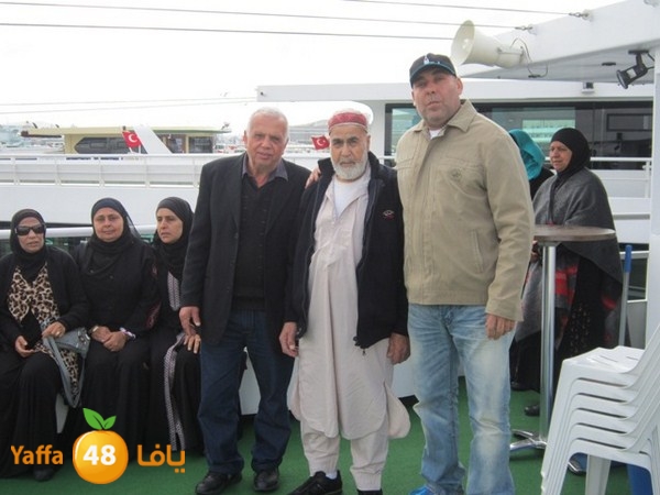 istanbul42500 (202).JPG